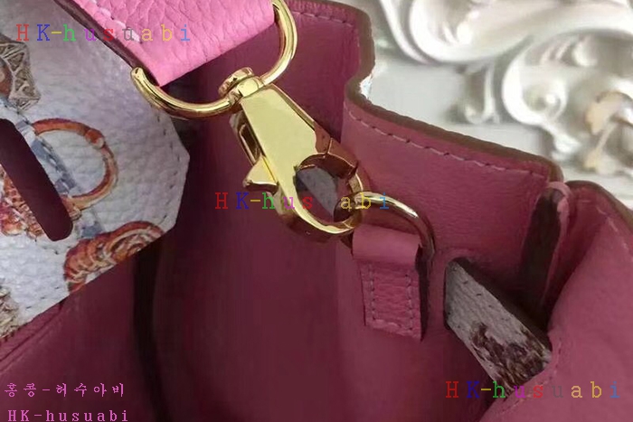 �ڹ̷��ޡ� �����޽� ��Ų��  H 175880