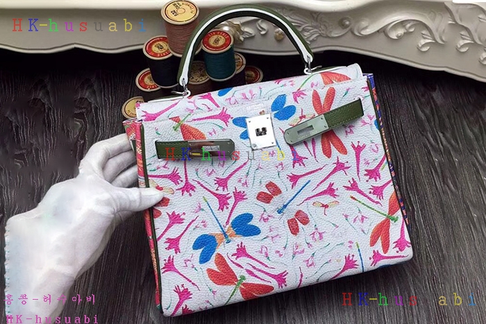 �ڹ̷��ޡ� �����޽� �̸���  H 175890