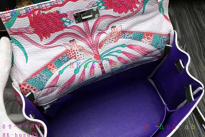 �ڹ̷��ޡ� �����޽� �̸���  H 175890