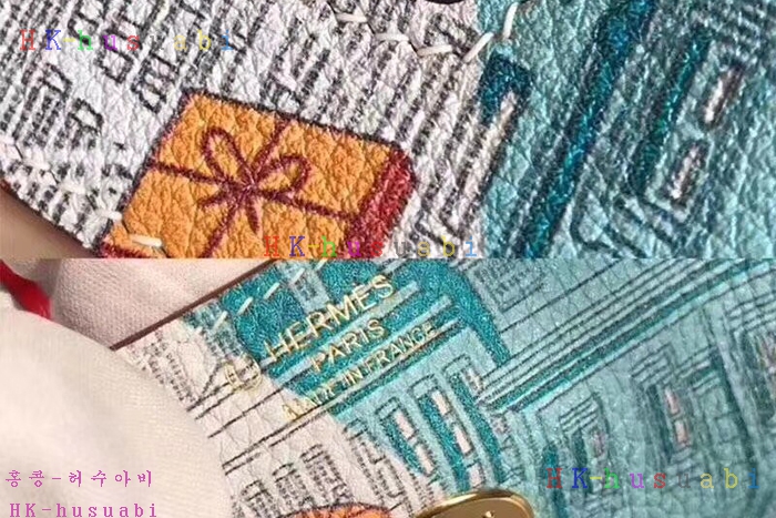 �ڹ̷��ޡ� �����޽� �����  H 175991