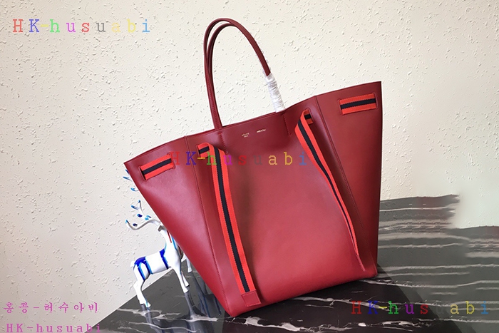 �ڹ̷��ޡ� ������ ī�ٽ� ���� ����� CL 176023-2