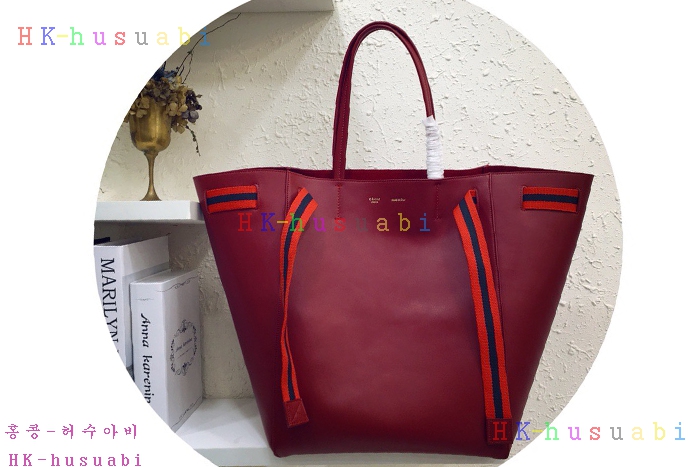 �ڹ̷��ޡ� ������ ī�ٽ� ���� ����� CL 176023-2