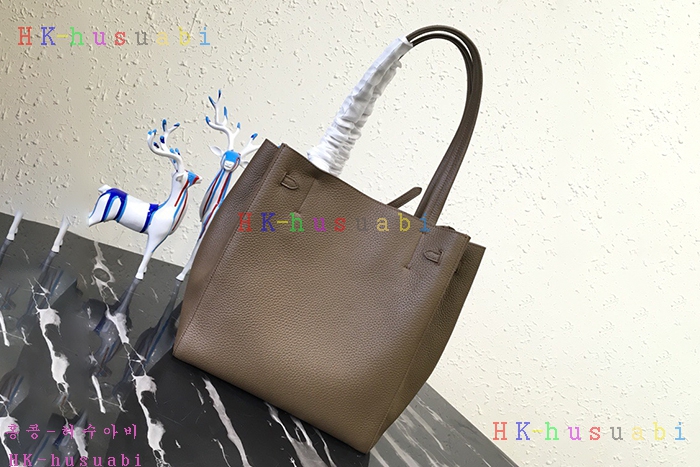 �ڹ̷��ޡ� ������  ��Ʈ��  CL 176024-2