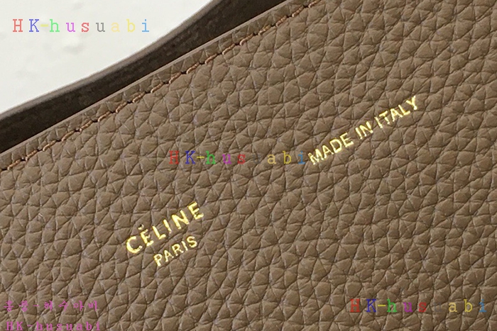 �ڹ̷��ޡ� ������  ��Ʈ��  CL 176024-2