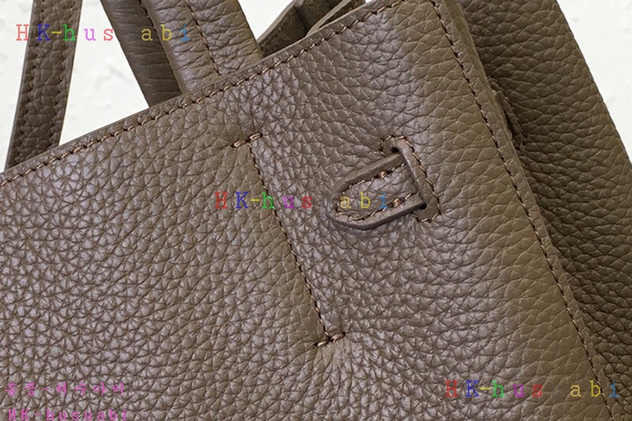 �ڹ̷��ޡ� ������  ��Ʈ��  CL 176024-2