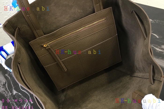 �ڹ̷��ޡ� ������  ��Ʈ��  CL 176024-2