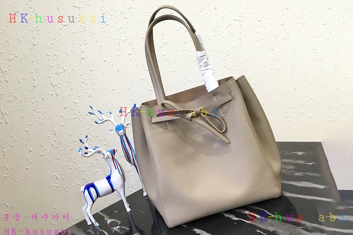 �ڹ̷��ޡ� ������  ��Ʈ��  CL 176024-4