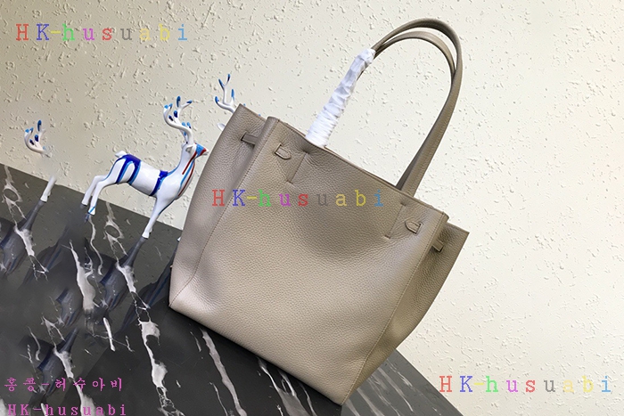 �ڹ̷��ޡ� ������  ��Ʈ��  CL 176024-4