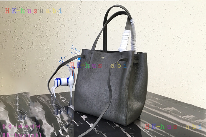 �ڹ̷��ޡ� ������  ��Ʈ��  CL 176024-5