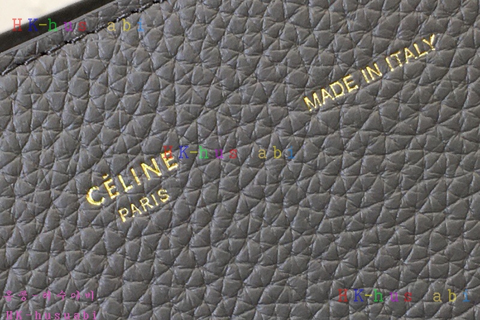 �ڹ̷��ޡ� ������  ��Ʈ��  CL 176024-5