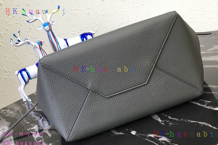 �ڹ̷��ޡ� ������  ��Ʈ��  CL 176024-5