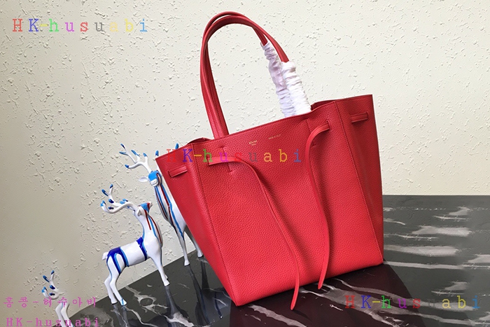 �ڹ̷��ޡ� ������  ��Ʈ��  CL 176024-6