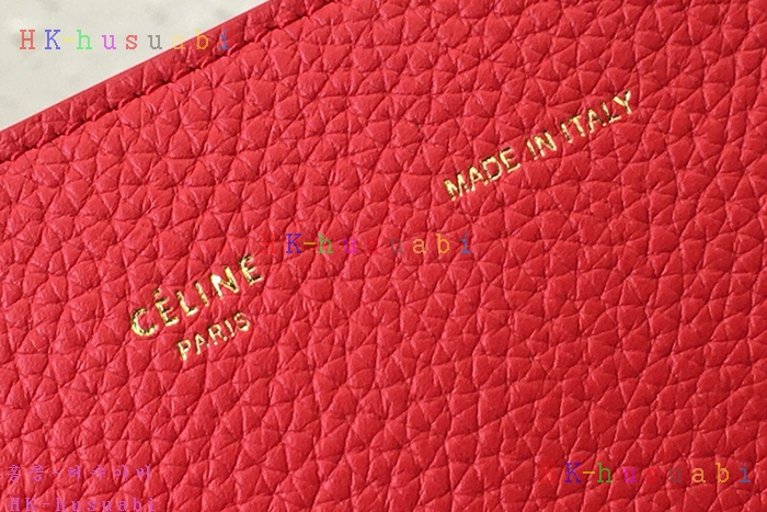 �ڹ̷��ޡ� ������  ��Ʈ��  CL 176024-6