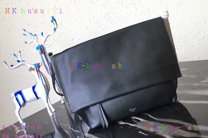 �ڹ̷��ޡ� ������ �÷� Ŭ������ ��   CL 176030