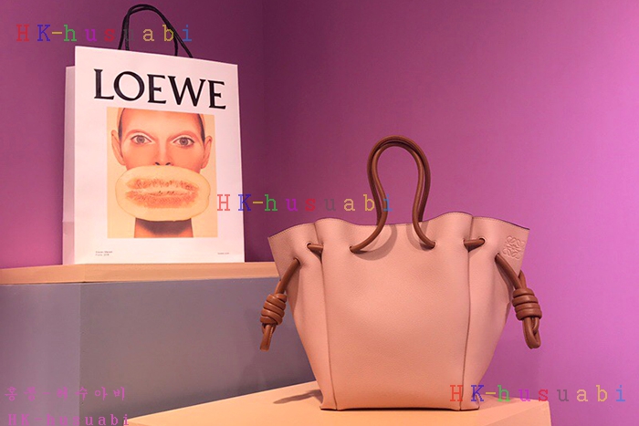 �ڹ̷��ޡ� �ο��� �ö���� �� ��Ʈ�� LW 66580