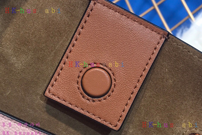 �ڹ̷��ޡ� �ο��� �ö���� �� ��Ʈ�� LW 66580