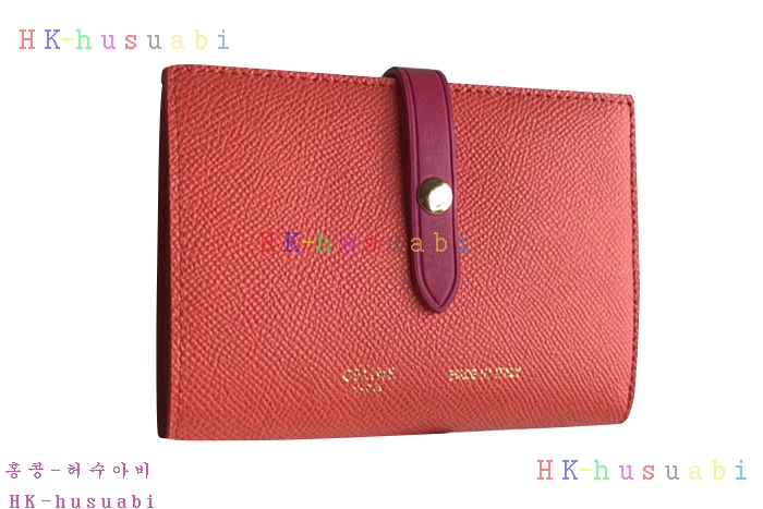 NEW 2018SS ������ ��Ƽ��� ���������� CL 651127