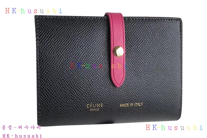 NEW 2018SS ������ ��Ƽ��� ���������� CL 651124