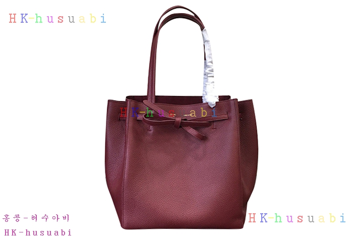 �ڹ̷��ޡ� ������  ��Ʈ��  CL 176024-3