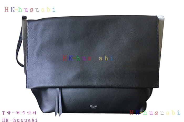 �ڹ̷��ޡ� ������ �÷� Ŭ������ ��   CL 176030