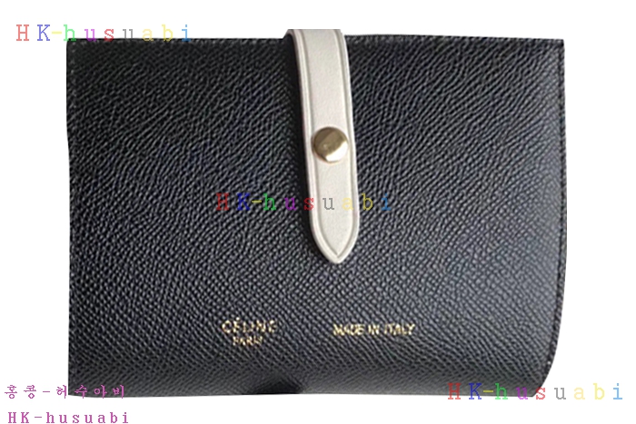 NEW 2018SS ������ ��Ƽ��� ���������� CL 651122