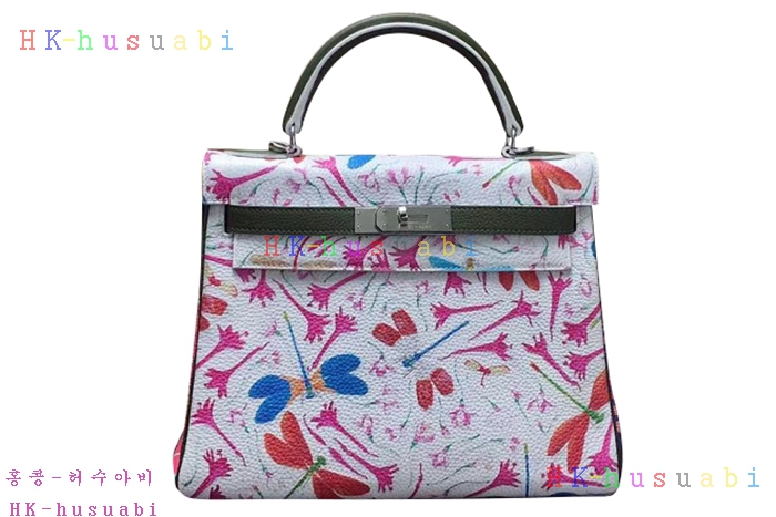 �ڹ̷��ޡ� �����޽� �̸���  H 175890