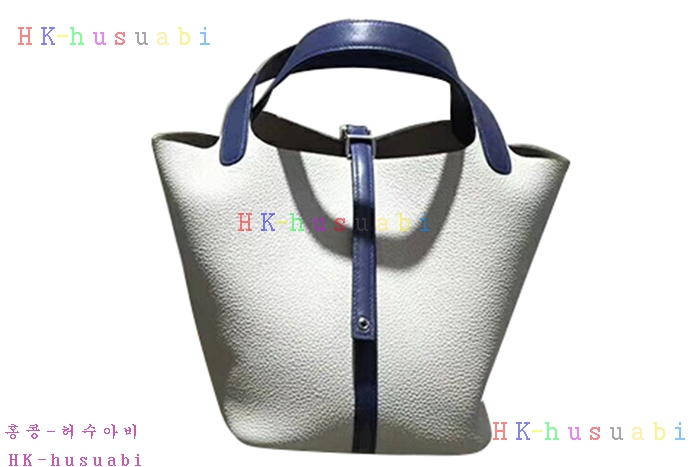 NEW  �����޽� ����ź  H 176580