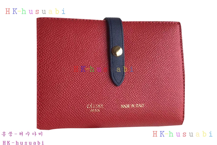 NEW 2018SS ������ ��Ƽ��� ���������� CL 651125