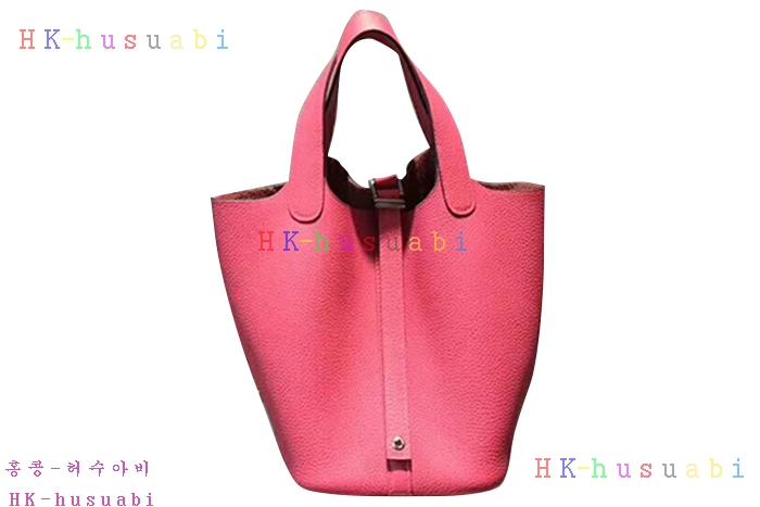 NEW  �����޽� ����ź  H 176590