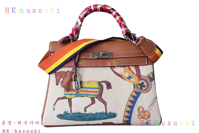 �ڹ̷��ޡ� �����޽� �̸��� H 175891