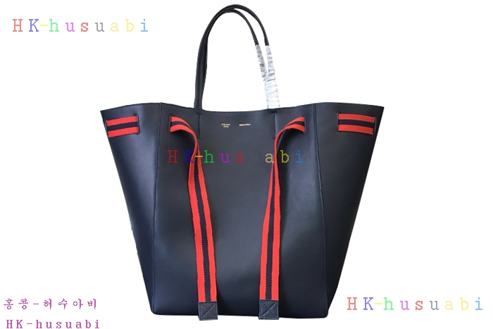 �ڹ̷��ޡ� ������ ī�ٽ� ���� ����� CL 176023