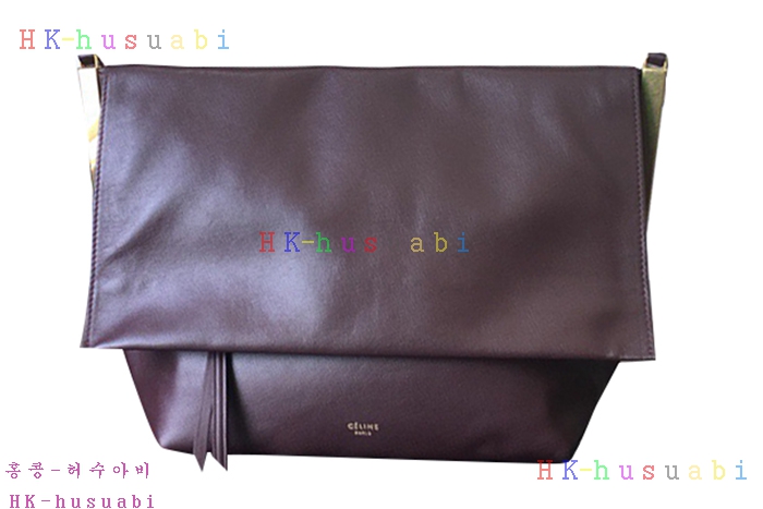 �ڹ̷��ޡ� ������ �÷� Ŭ������ ��   CL 176030-2