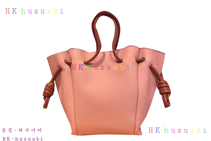 �ڹ̷��ޡ� �ο��� �ö���� �� ��Ʈ�� LW 66580