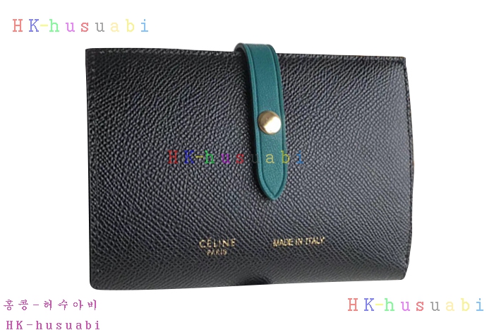 NEW 2018SS ������ ��Ƽ��� ���������� CL 651128