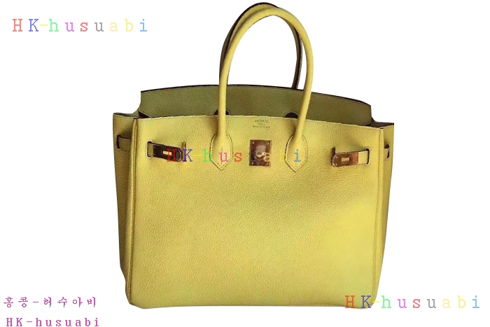 �ڹ̷��ޡ� �����޽� ��Ų�� H 12502