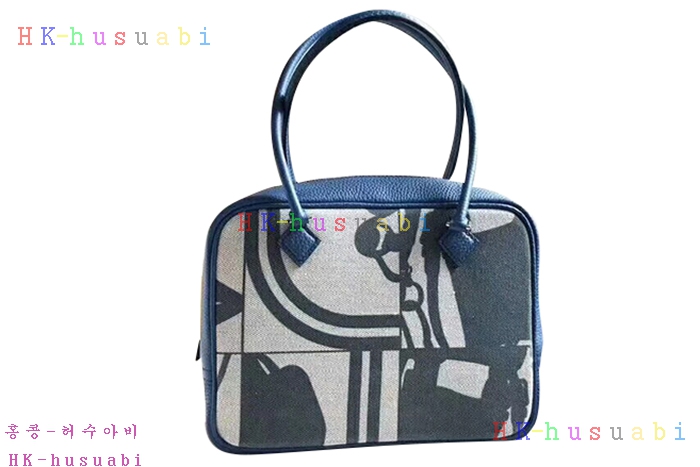 �ڹ̷��ޡ� �����޽� �÷��� H 172854899-3