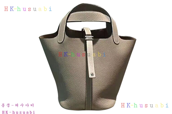 NEW  �����޽� ����ź  H 176586