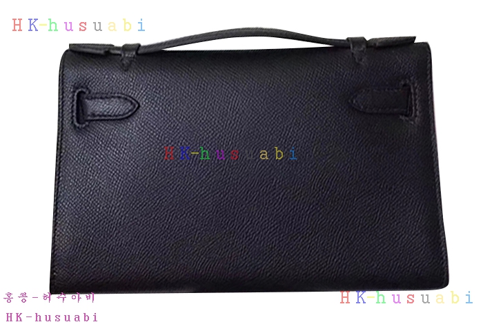 �ڹ̷��ޡ� �����޽� �̴� �̸��� H 175541