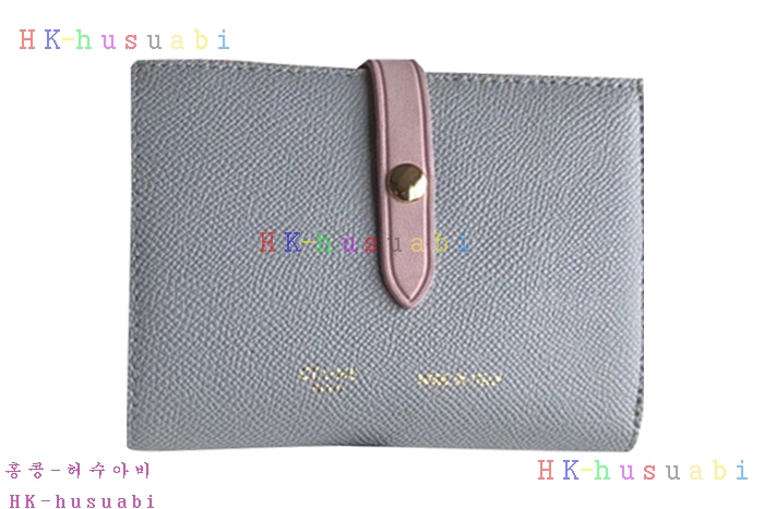 NEW 2018SS ������ ��Ƽ��� ���������� CL 651120