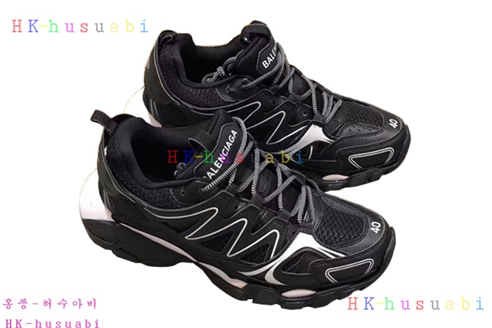 NEW 2018SS �߷��þư� Ʈ���� S-3.0 BL 22572-2