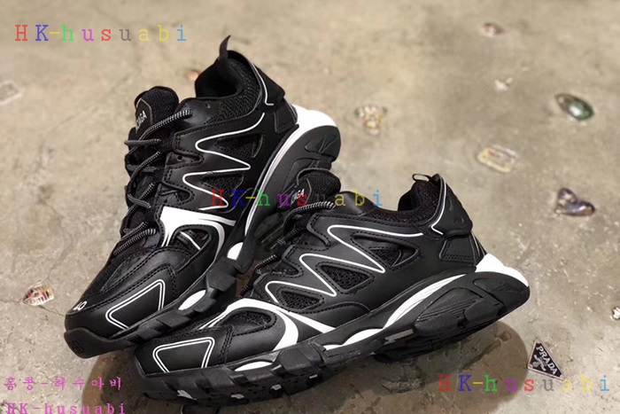 NEW 2018SS �߷��þư� Ʈ���� S-3.0 BL 22572-2