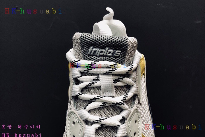 NEW 2018SS �߷��þư� Ʈ���� S- BL 22571-5