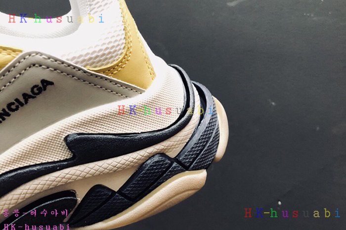 NEW 2018SS �߷��þư� Ʈ���� S- BL 22571-5