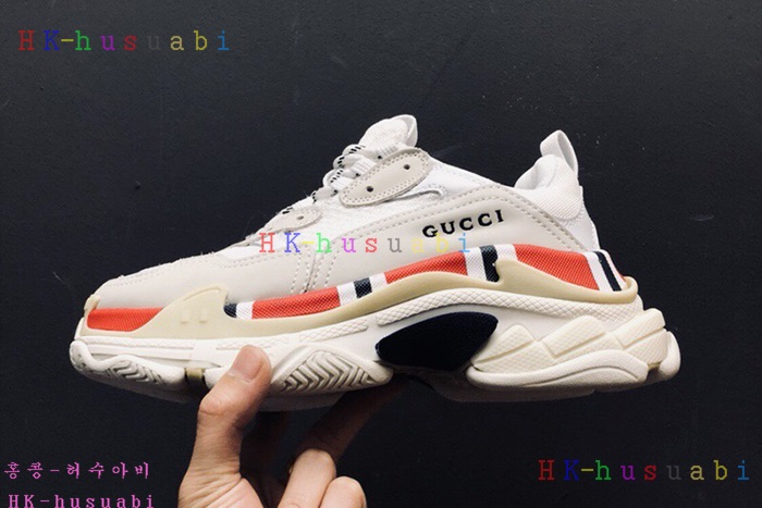 NEW 2018SS �߷��þư� Ʈ���� S- BL 22571-2