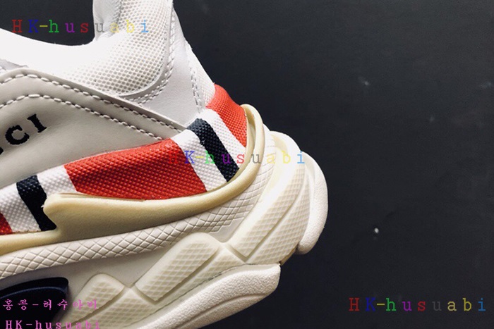 NEW 2018SS �߷��þư� Ʈ���� S- BL 22571-2