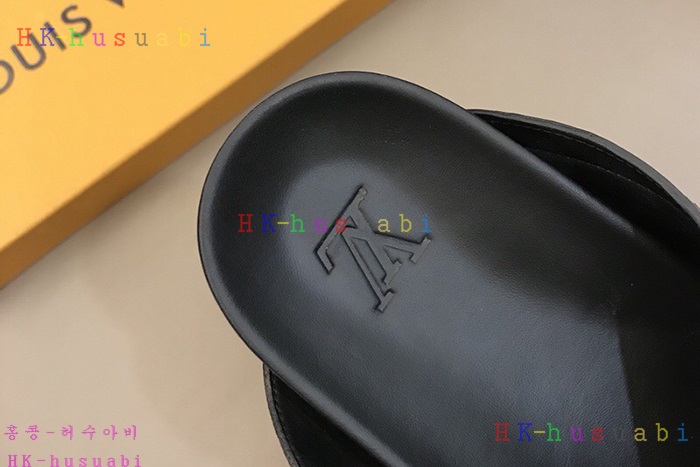 NEW 2018SS ���̺��� ���� ������ LV 95511