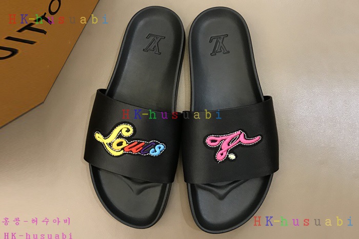 NEW 2018SS ���̺��� ���� ������ LV 95512