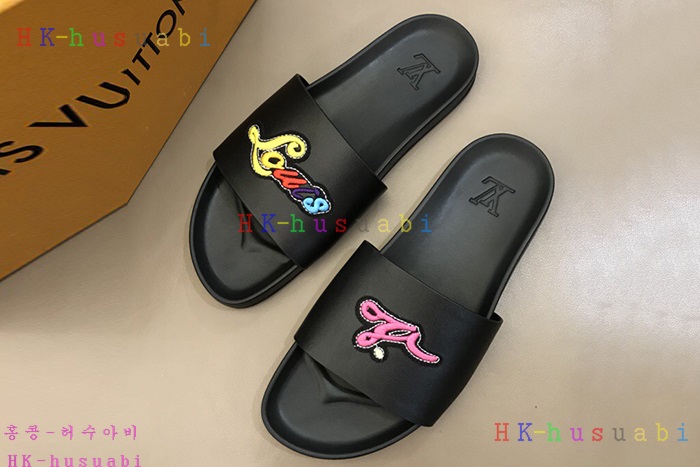 NEW 2018SS ���̺��� ���� ������ LV 95512