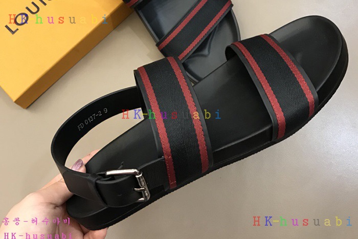 NEW 2018SS ���̺��� ���� ���� LV 95513