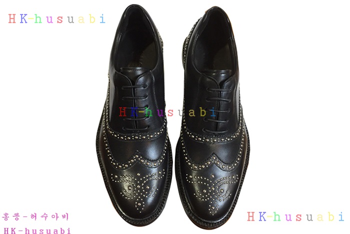 NEW 2018SS ���� ������ ����Ŀ�� GU 77714